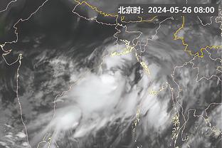 意媒：小基恩希望被外租，尤文要价250万欧租金+支付全额工资